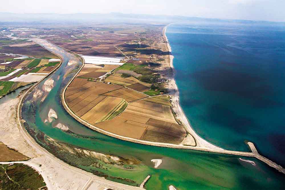 T&uuml;rkiye UNESCO D&uuml;nya K&uuml;lt&uuml;rel ve Doğal Mirası 1