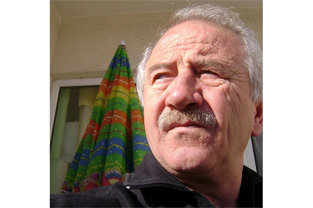 Yurttaş Bilimi: Doğanı Tanı 3