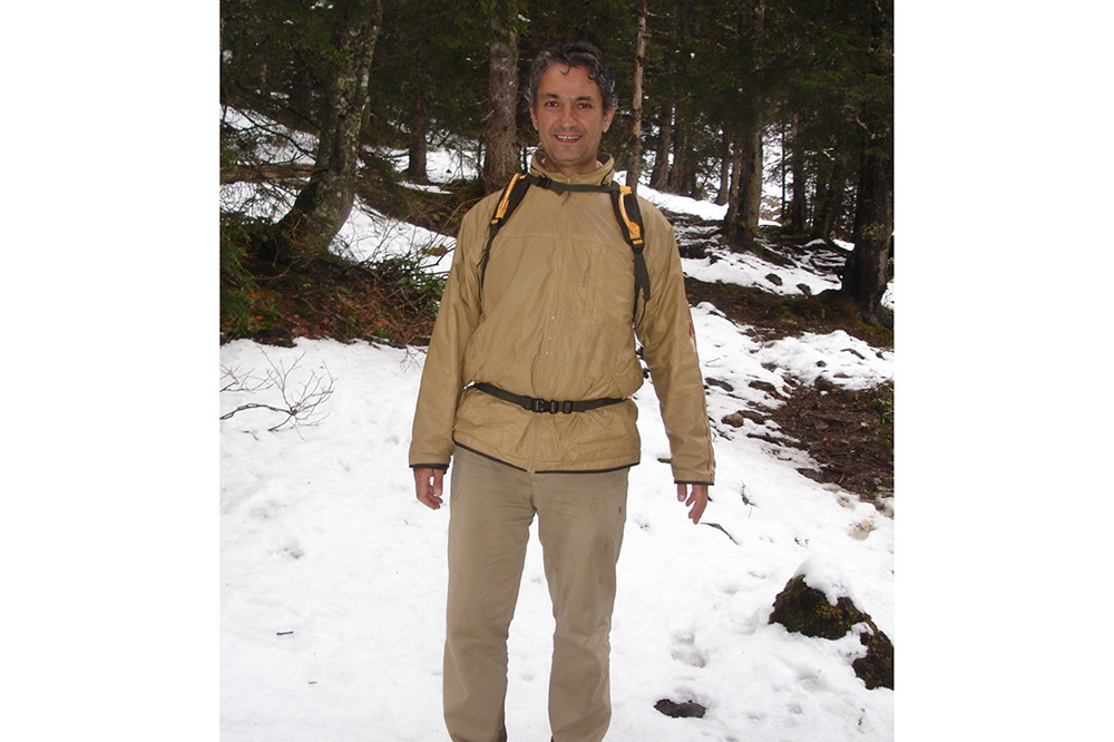 Yurttaş Bilimi: Doğanı Tanı 13
