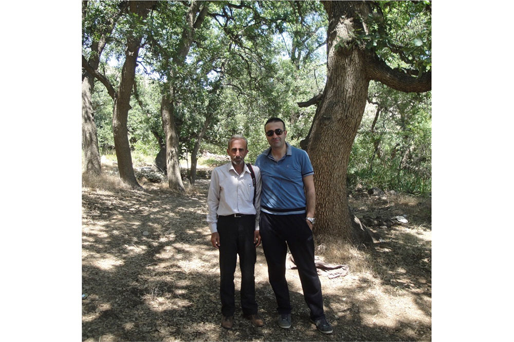 Yurttaş Bilimi: Doğanı Tanı 8