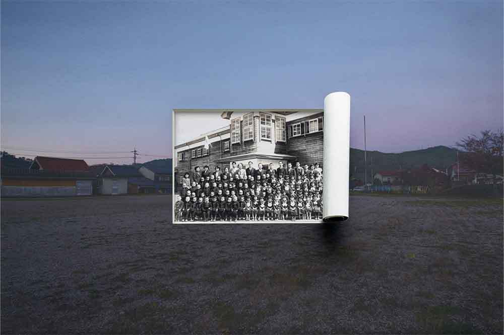 Zed Nelson "Yılın Fotoğraf&ccedil;ısı" 6